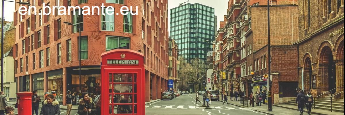 en.bramante.eu